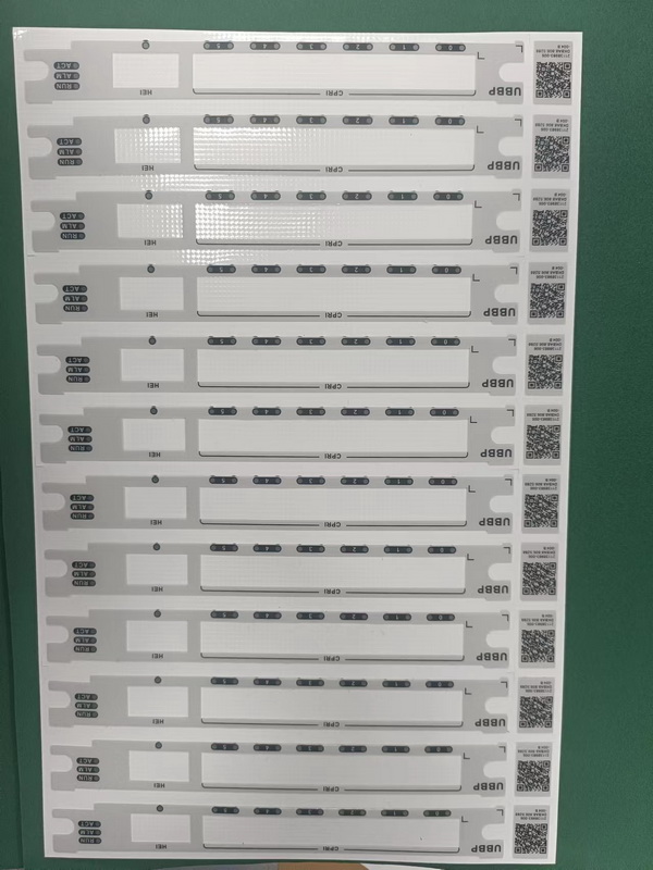 模切產品（pǐn） (12)