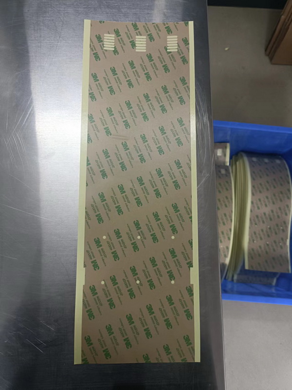 模（mó）切產品 (11)