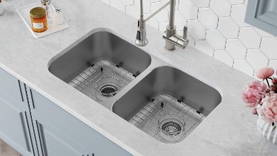 廠家偷偷告訴你拉伸水槽的優缺點