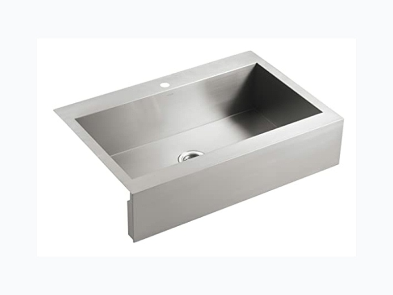 廚房水（shuǐ）槽