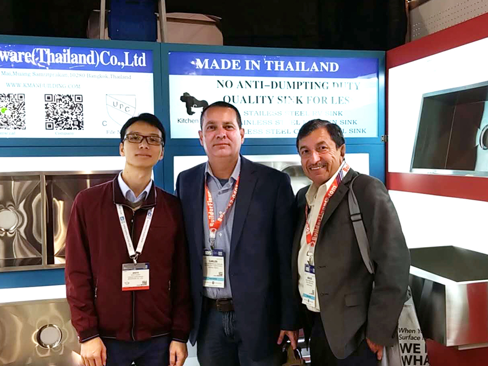 芒果视频污官方版廚房（fáng）水槽廠（chǎng）家