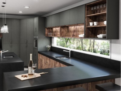 不鏽鋼（gāng）水槽