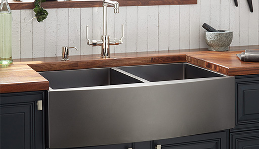 選擇我們的理由