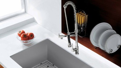 廚房（fáng）水槽廠家