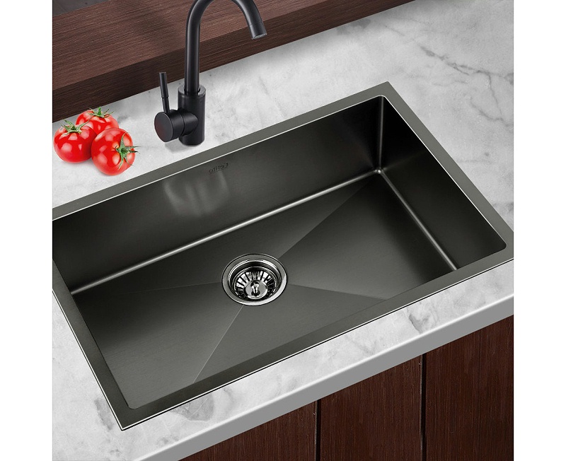 不鏽（xiù）鋼水（shuǐ）槽批發廠家