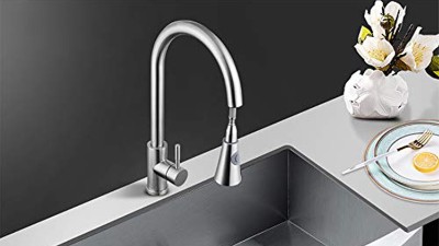 廚房水槽生產廠家透露水（shuǐ）槽用什麽材料的好