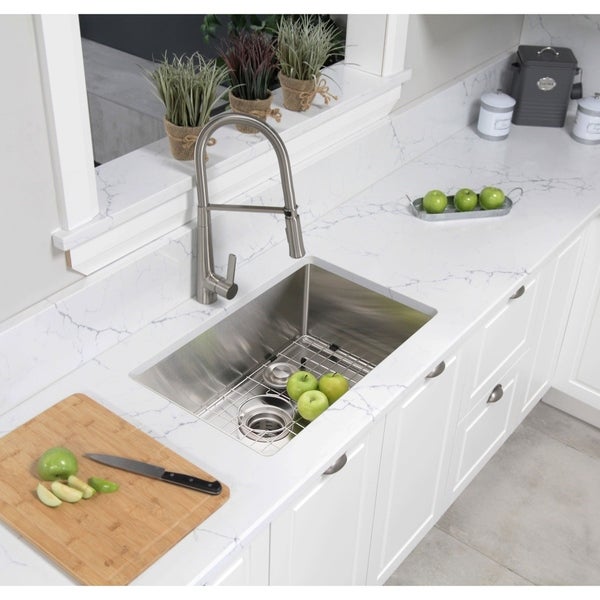 廚房水（shuǐ）槽生產廠家