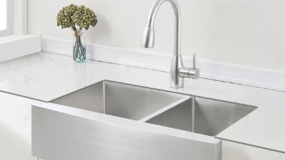 不鏽鋼水（shuǐ）槽生產廠家