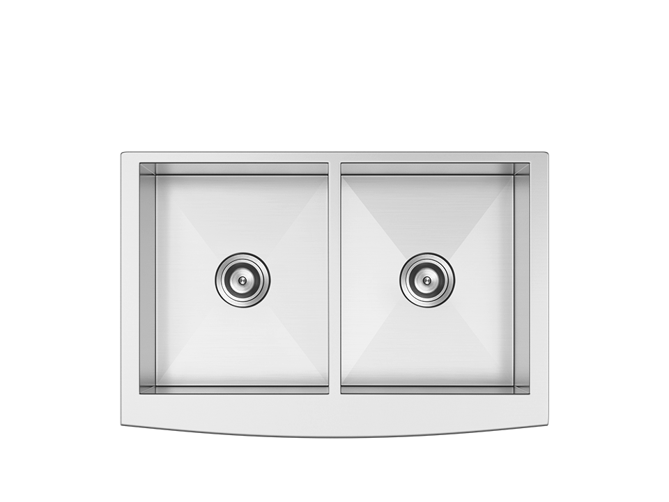 不鏽鋼廠家教你如何選擇單槽和雙槽