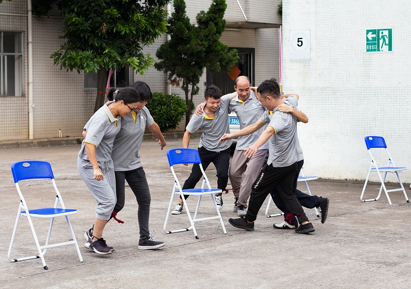 中秋活（huó）動02