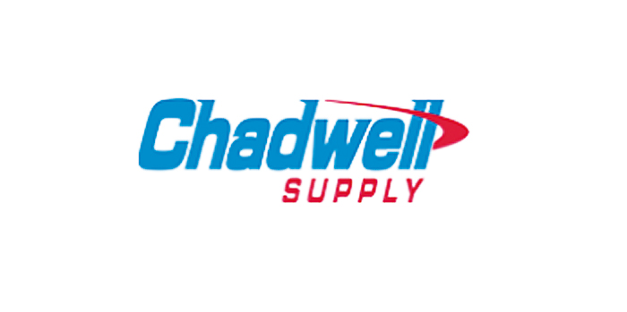 芒果视频污官方版不鏽鋼水（shuǐ）槽廠