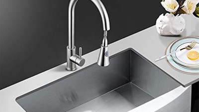 不鏽鋼水槽廠家