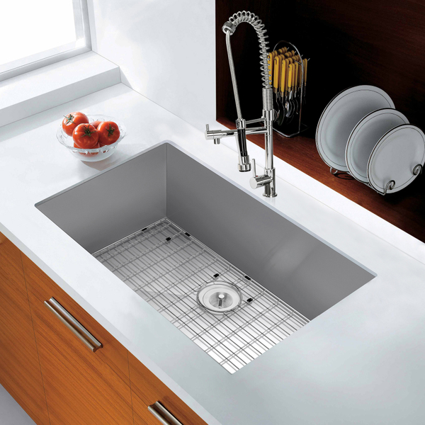 不鏽（xiù）鋼水槽廠