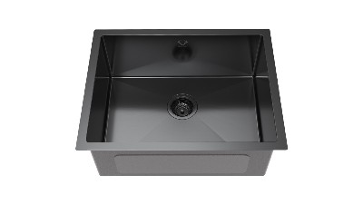 手工不鏽鋼水槽製（zhì）造（zào）行業解析（xī）