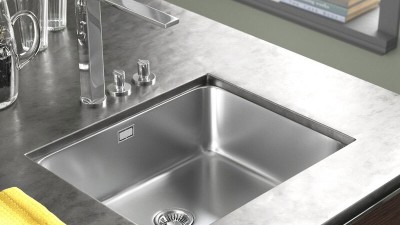 芒果视频污官方版不鏽鋼水槽廠家（jiā）