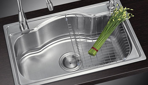 選擇我們的理由（yóu）