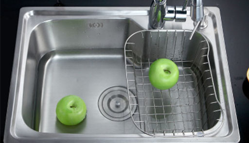 選擇我（wǒ）們的（de）理由