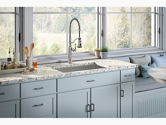 廚房垃圾處理器（qì）