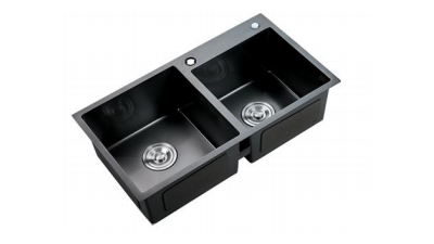 不鏽鋼納米水槽