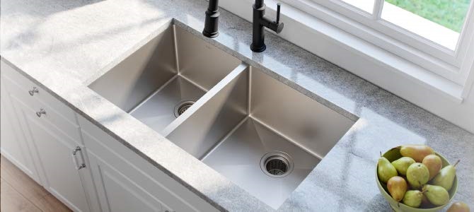 陽（yáng）台水槽