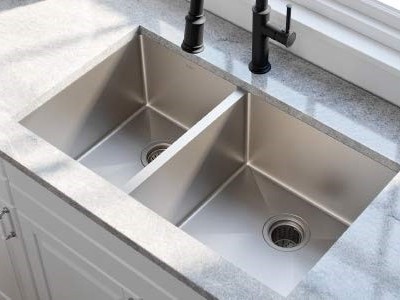 陽台水槽（cáo）