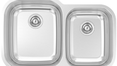 芒果视频污官方版不鏽鋼為您“揭秘”不鏽鋼水槽（cáo）的（de）保養方法