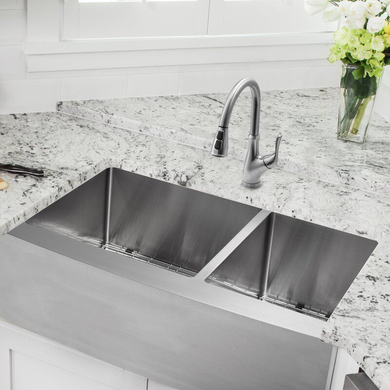 不鏽鋼水槽廠家