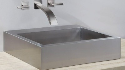 廚房水（shuǐ）槽使用（yòng）事項