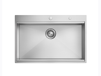 廚房水（shuǐ）槽