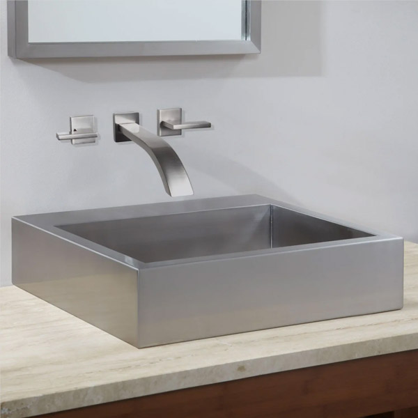 廚房水（shuǐ）槽