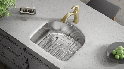 不鏽鋼水槽價格