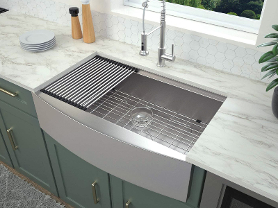 LZ-D3322-10-Q手工直角裙邊盆