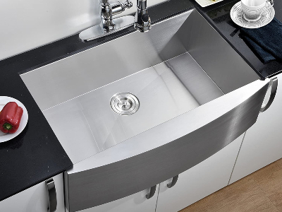 LZ-D3322-10-Q手（shǒu）工直角裙（qún）邊盆