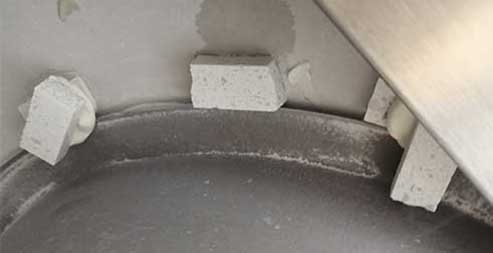 不鏽鋼水槽生產廠家