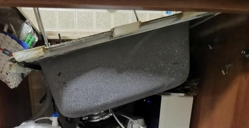 不鏽鋼水槽生產（chǎn）廠家（jiā）