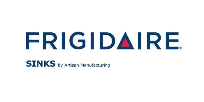 芒果视频污官方版不鏽鋼水槽廠