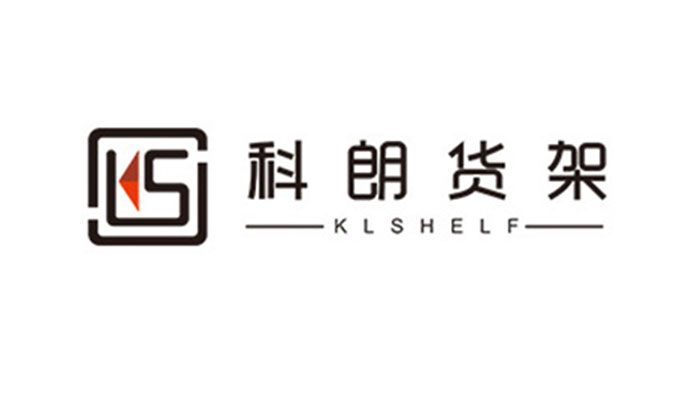 芒果视频污官方版不鏽鋼水槽