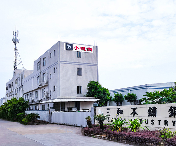 生產不鏽鋼洗菜盆廠家