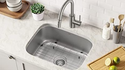 解密什麽是拉伸水槽