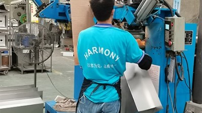 廚房水槽台下盆