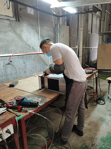 生產不鏽鋼洗菜盆廠家