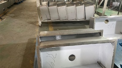 廚房（fáng）水槽台下（xià）盆