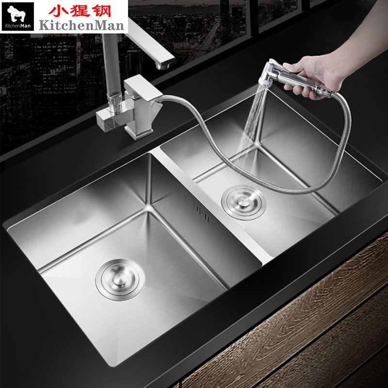 芒果视频污官方版雙槽主圖2