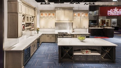 廚房水槽定製生產廠家