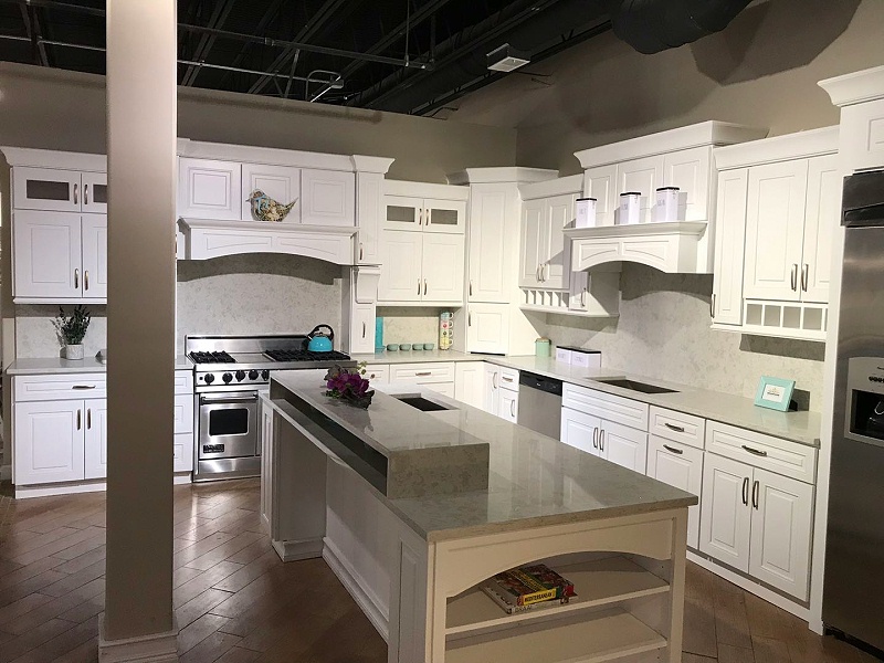 不鏽鋼洗菜盆批發廠家