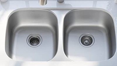 不鏽鋼水（shuǐ）盆廠家