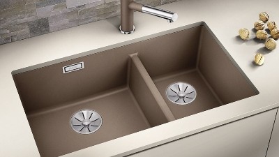 不鏽鋼水槽廠家