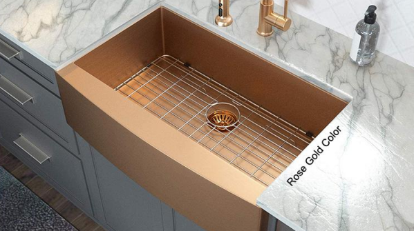 不（bú）鏽（xiù）鋼水（shuǐ）槽