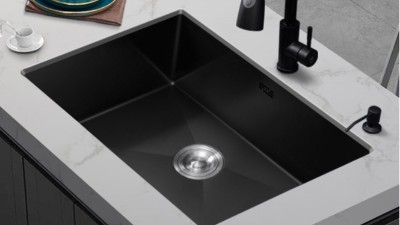 不鏽鋼水槽廠家