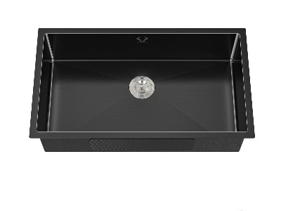 LR-3018不鏽鋼納(nà)米水槽 LR-3018不鏽鋼納(nà)米水槽